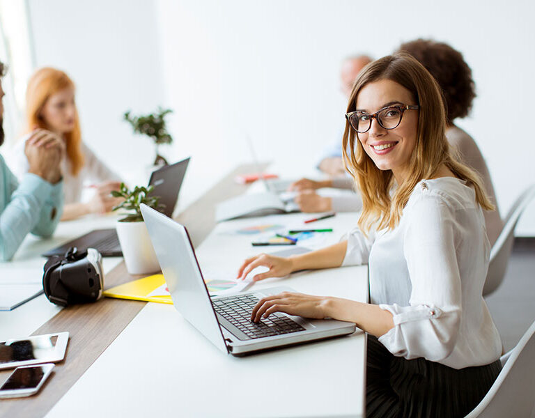Maximizing Productivity: Tips for a Successful Workday