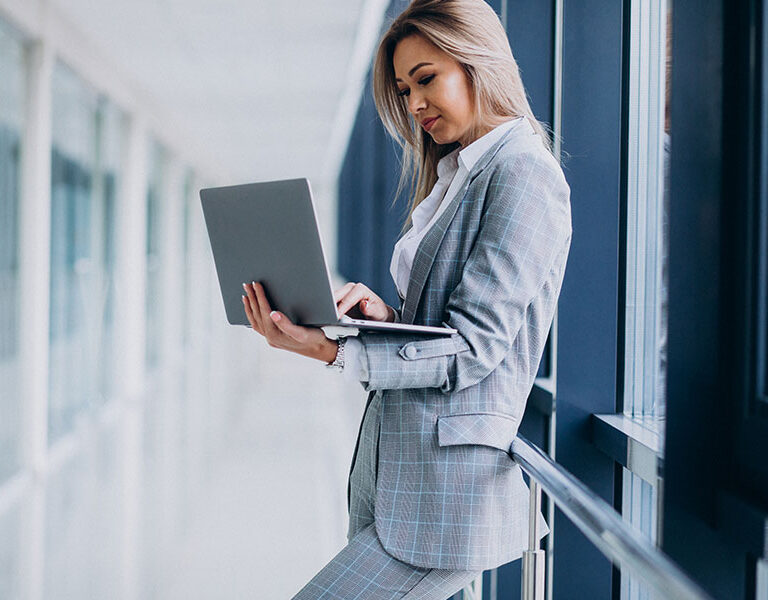 Mastering Time Management: Key to Business Success