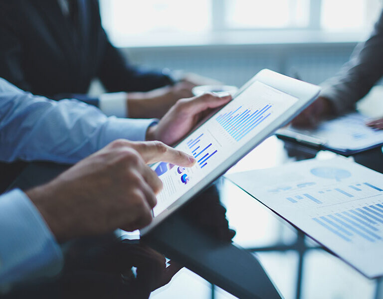 The Art of Negotiation: Tips for Successful Business Deals